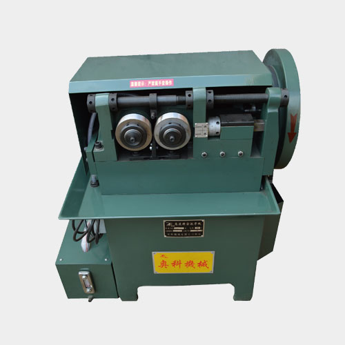 http://www.jtsqhw.cn/data/images/product/20200522140956_405.jpg