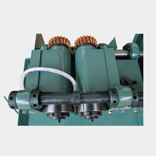 http://www.jtsqhw.cn/data/images/product/20200522141000_925.jpg