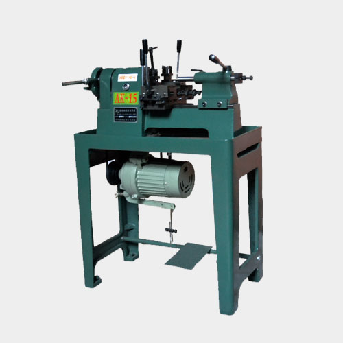 http://www.jtsqhw.cn/data/images/product/20200522143104_587.jpg