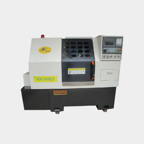 http://www.jtsqhw.cn/data/images/product/20200615151630_644.jpg