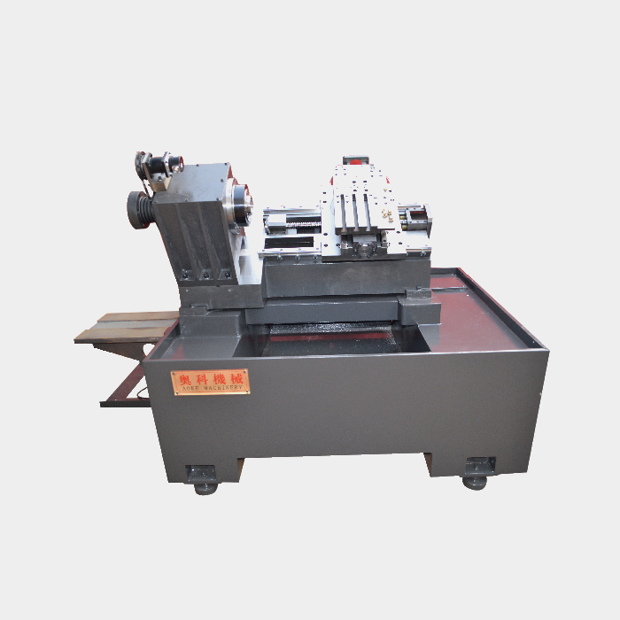 http://www.jtsqhw.cn/data/images/product/20200615151634_161.jpg