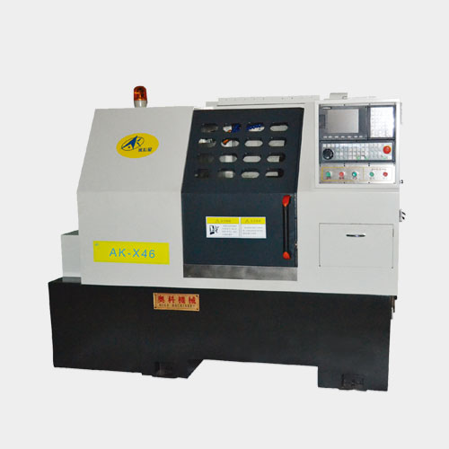 http://www.jtsqhw.cn/data/images/product/20200615151801_701.jpg