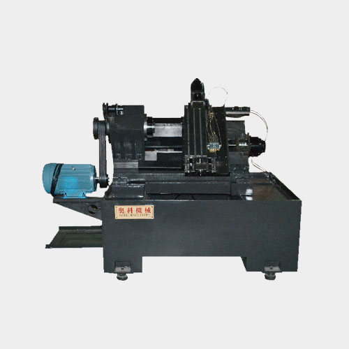 http://www.jtsqhw.cn/data/images/product/20200615151808_716.jpg