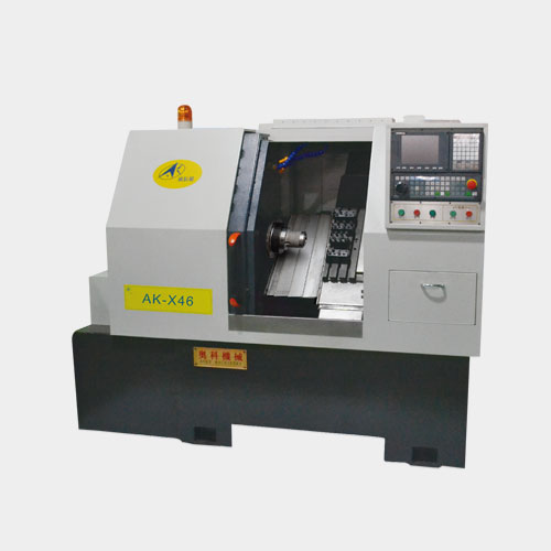 http://www.jtsqhw.cn/data/images/product/20200615154212_815.jpg