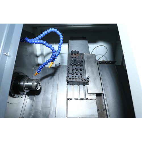 http://www.jtsqhw.cn/data/images/product/20200615154232_421.png