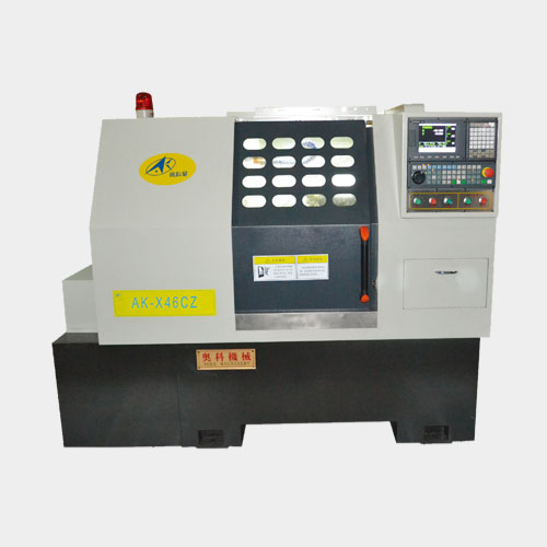 http://www.jtsqhw.cn/data/images/product/20200615164606_541.jpg