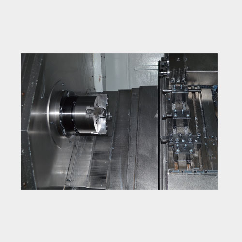 http://www.jtsqhw.cn/data/images/product/20200615164610_675.jpg