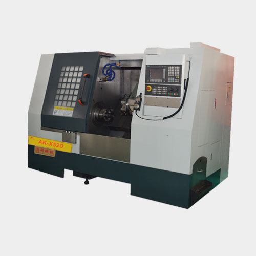 http://www.jtsqhw.cn/data/images/product/20200616100834_520.jpg