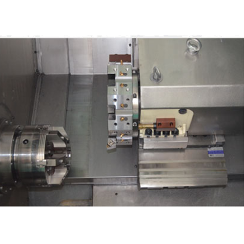 http://www.jtsqhw.cn/data/images/product/20200616100901_998.png