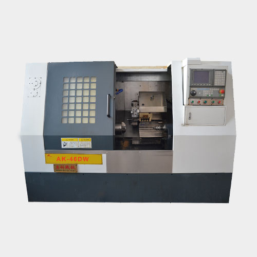 http://www.jtsqhw.cn/data/images/product/20200616103935_987.jpg
