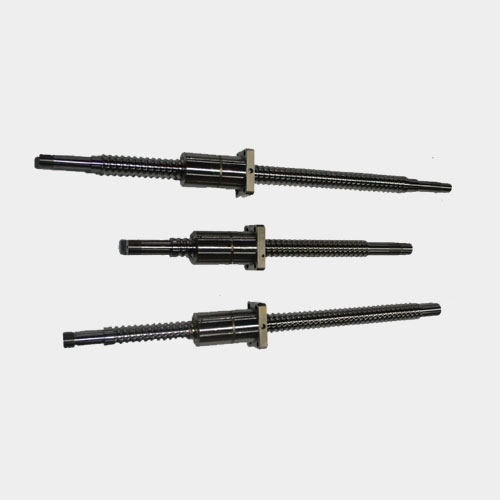 http://www.jtsqhw.cn/data/images/product/20200616133958_533.jpg