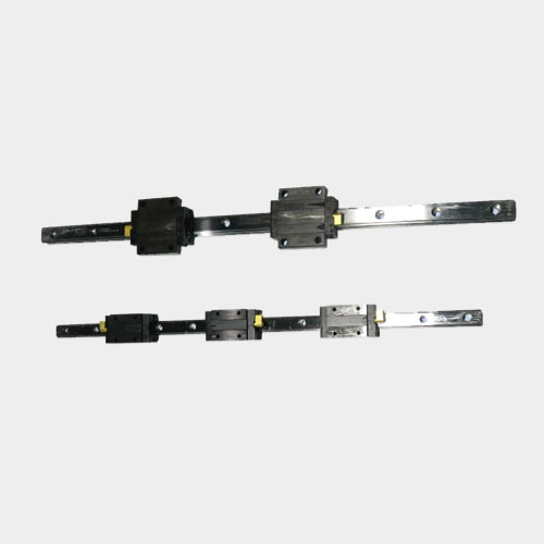 http://www.jtsqhw.cn/data/images/product/20200616134004_275.jpg