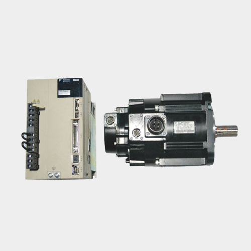 http://www.jtsqhw.cn/data/images/product/20200616134020_610.jpg