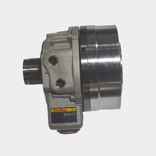 http://www.jtsqhw.cn/data/images/product/20200616134027_259.jpg