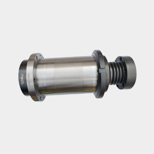 http://www.jtsqhw.cn/data/images/product/20200616134033_353.jpg