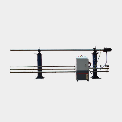 http://www.jtsqhw.cn/data/images/product/20200616134038_351.jpg