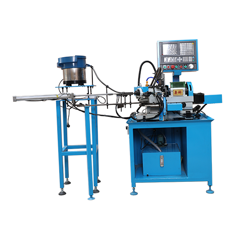http://www.jtsqhw.cn/data/images/product/20200616162020_959.png