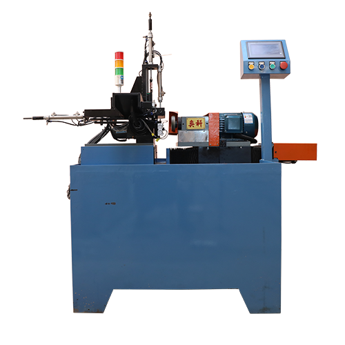http://www.jtsqhw.cn/data/images/product/20200616162925_791.png