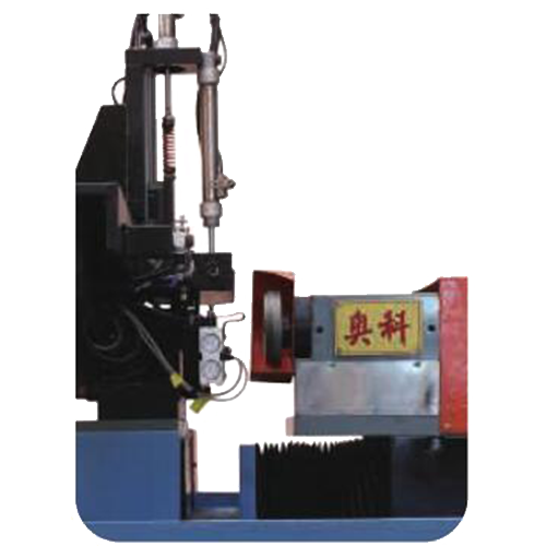 http://www.jtsqhw.cn/data/images/product/20200616162934_899.png