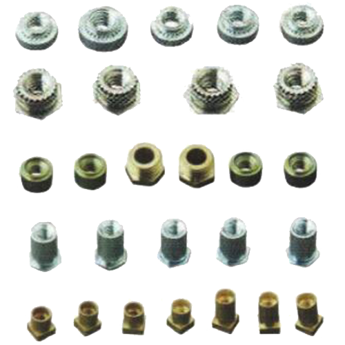 http://www.jtsqhw.cn/data/images/product/20200616163841_623.png