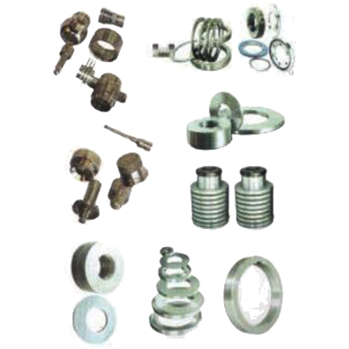 http://www.jtsqhw.cn/data/images/product/20200616163852_613.png