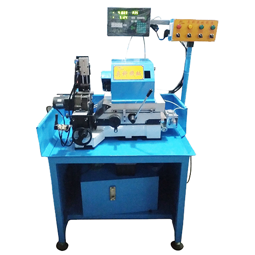 http://www.jtsqhw.cn/data/images/product/20200616165247_473.png