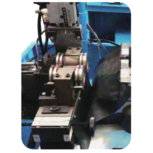http://www.jtsqhw.cn/data/images/product/20200616165256_633.png