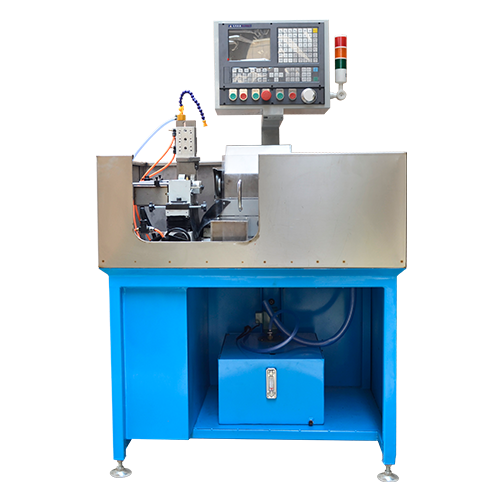 http://www.jtsqhw.cn/data/images/product/20200616165952_825.png