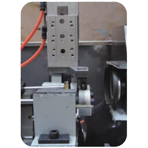 http://www.jtsqhw.cn/data/images/product/20200616170004_491.png