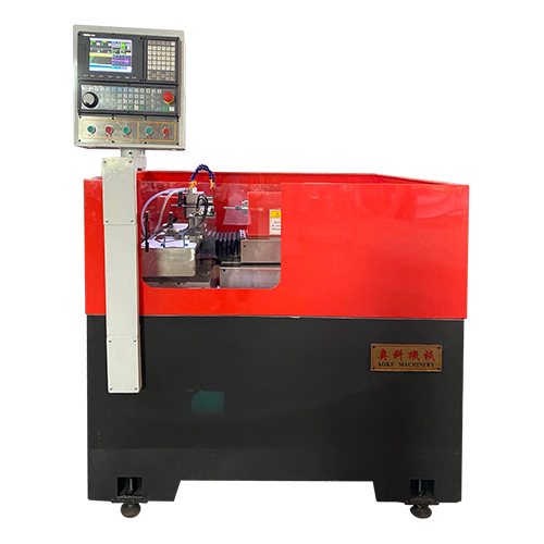 http://www.jtsqhw.cn/data/images/product/20200617133512_310.png