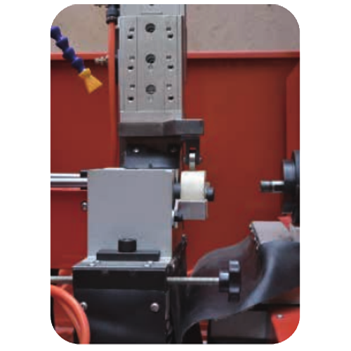http://www.jtsqhw.cn/data/images/product/20200617141334_599.png