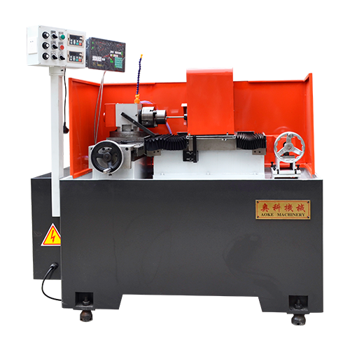 http://www.jtsqhw.cn/data/images/product/20200617142051_652.png