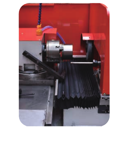 http://www.jtsqhw.cn/data/images/product/20200617142054_528.png