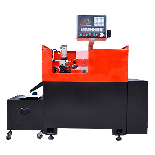 http://www.jtsqhw.cn/data/images/product/20200617142523_651.png