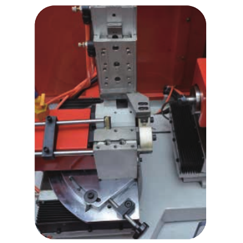 http://www.jtsqhw.cn/data/images/product/20200617142528_131.png