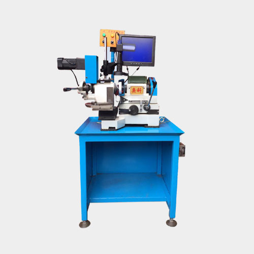 http://www.jtsqhw.cn/data/images/product/20200617145348_328.jpg