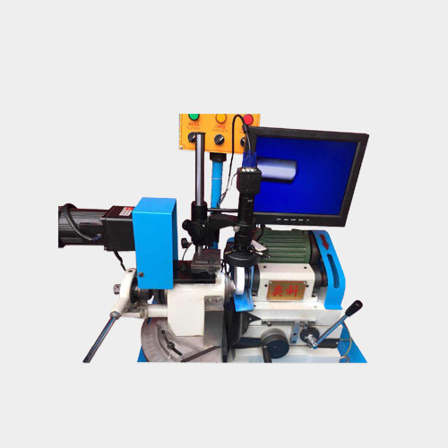 http://www.jtsqhw.cn/data/images/product/20200617145352_711.jpg