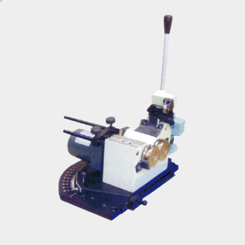 http://www.jtsqhw.cn/data/images/product/20200617151836_568.jpg