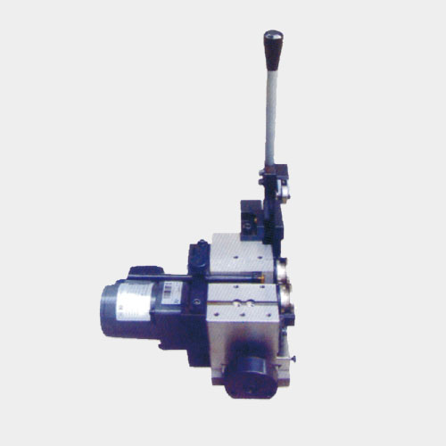 http://www.jtsqhw.cn/data/images/product/20200617151842_144.jpg