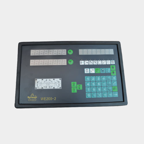 http://www.jtsqhw.cn/data/images/product/20200617151847_789.jpg