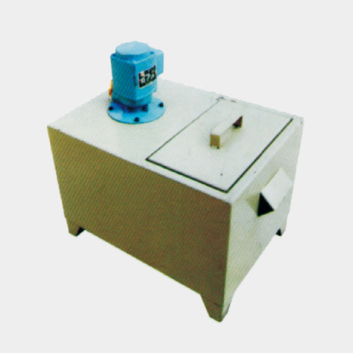 http://www.jtsqhw.cn/data/images/product/20200617151852_112.jpg