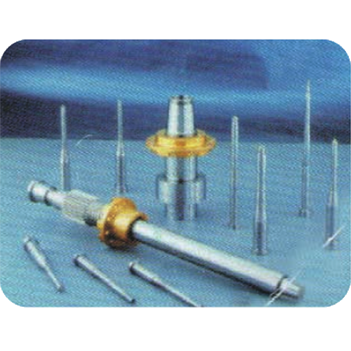 http://www.jtsqhw.cn/data/images/product/20200617152701_157.png