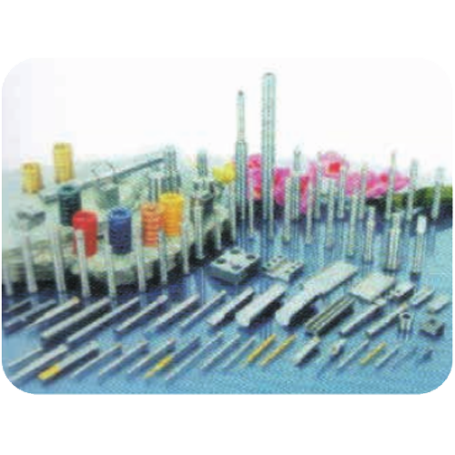 http://www.jtsqhw.cn/data/images/product/20200617152703_350.png