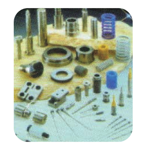 http://www.jtsqhw.cn/data/images/product/20200617152707_971.png