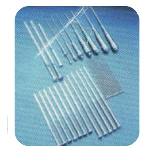 http://www.jtsqhw.cn/data/images/product/20200617152710_633.png