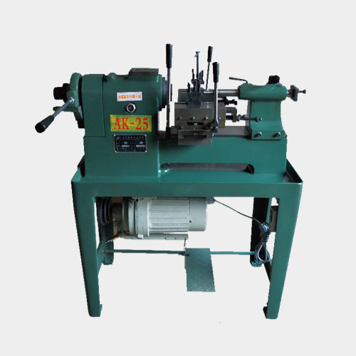http://www.jtsqhw.cn/data/images/product/20200617153020_815.jpg