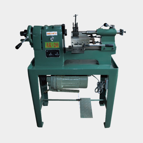http://www.jtsqhw.cn/data/images/product/20200617164110_994.jpg