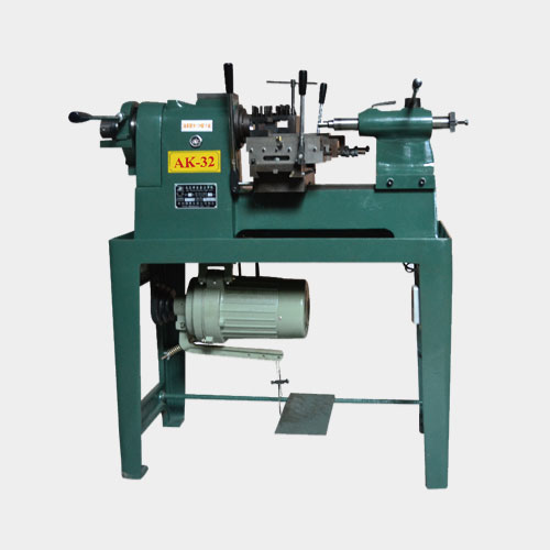 http://www.jtsqhw.cn/data/images/product/20200617164450_954.jpg