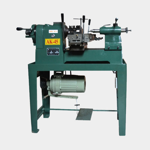 http://www.jtsqhw.cn/data/images/product/20200617164938_202.jpg