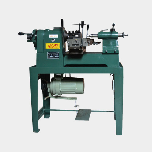 http://www.jtsqhw.cn/data/images/product/20200617165810_110.jpg
